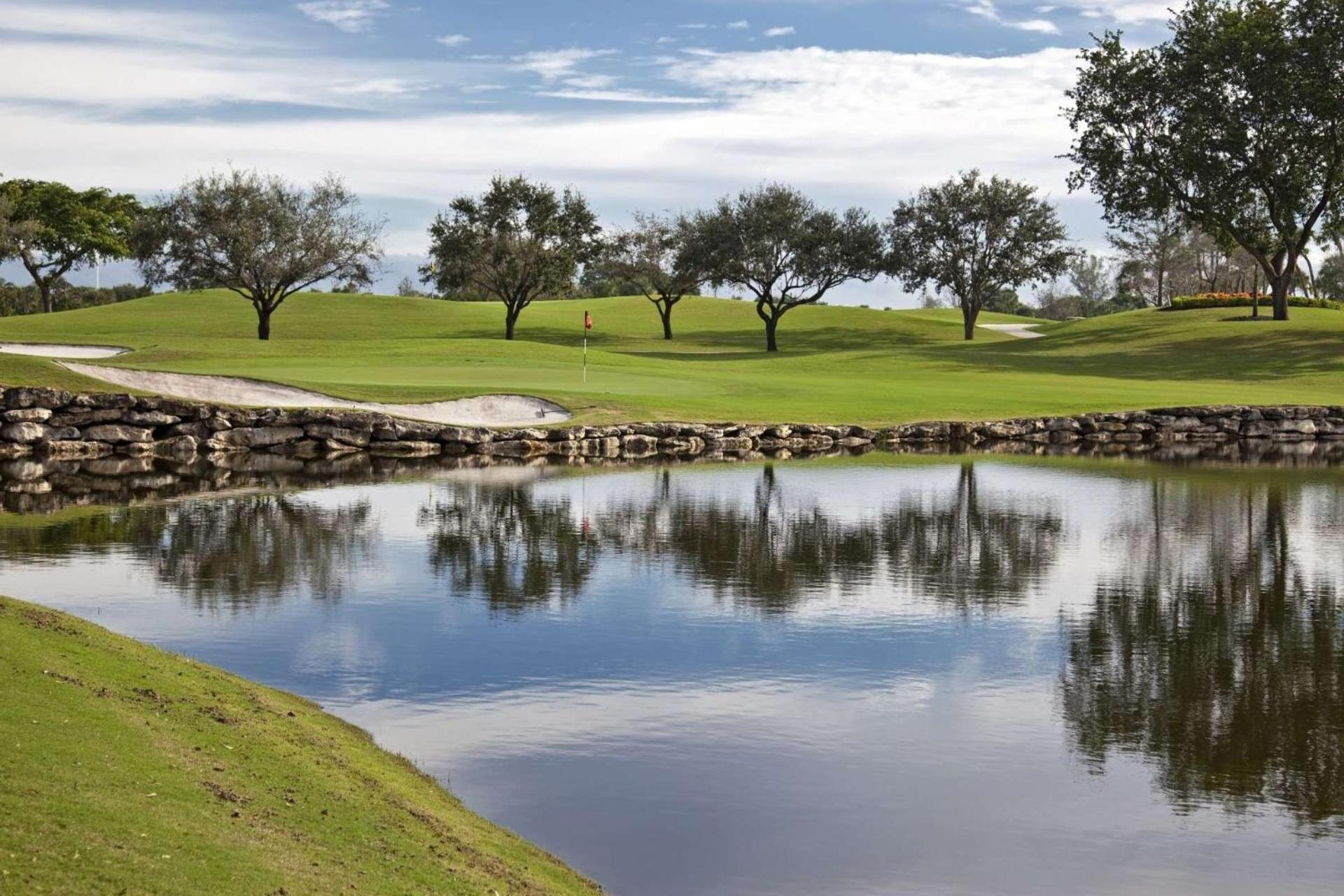 The Well 208 Villa Zephyrhills Exterior photo